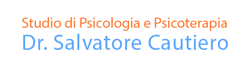 Psicologo - Psicoterapeuta: Modena