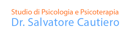 Psicologo - Psicoterapeuta: Modena