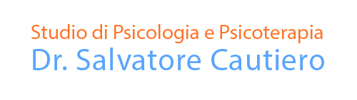 Psicologo Psicoterapeuta Modena