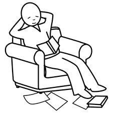 Qual'è la differenza tra Psicologo e Psicoterapeuta ?
